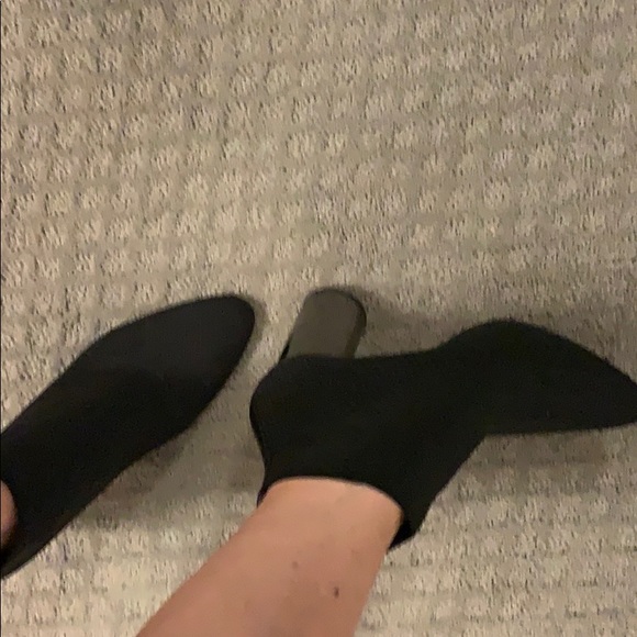 Zara Booties - Picture 12 of 12